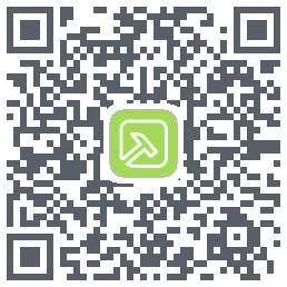 Tinker Card的下載二維碼