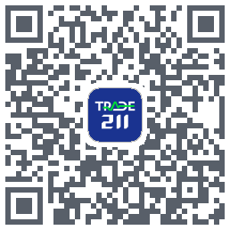 Trade211的下載二維碼