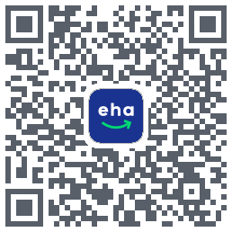 ehamarkets的下載二維碼