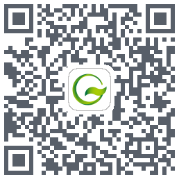 光伏星绿能管家 QRcode