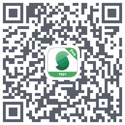 Sidus Link Proรหัส QR สำหรับดาวน์โหลด
