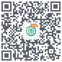 快问医生版的下载二维码