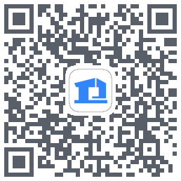 智慧家医 QRcode