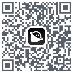 悬河รหัส QR สำหรับดาวน์โหลด