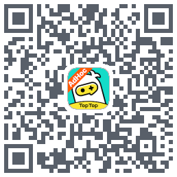 TopTop-AdHoc QRcode