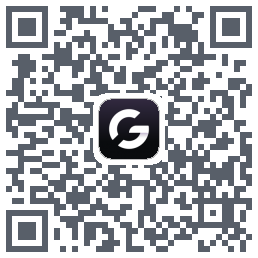 镖卡 QRcode