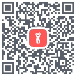天天跳舞du code QR de téléchargement