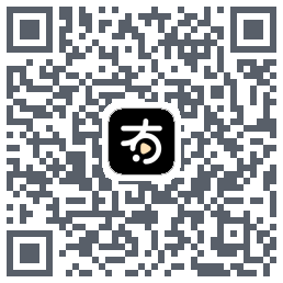 有播 QRcode