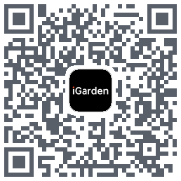 tst.IGarden的下載二維碼