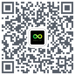 缤商 QRcode