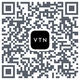 VTN的下载二维码