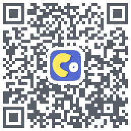 CoStudy的下載二維碼