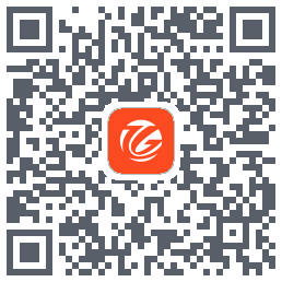 中广资本-Beta QRcode