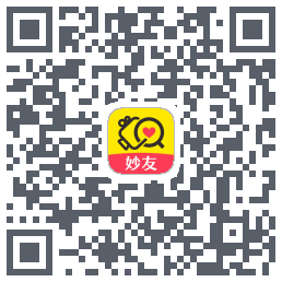 妙友 QRcode