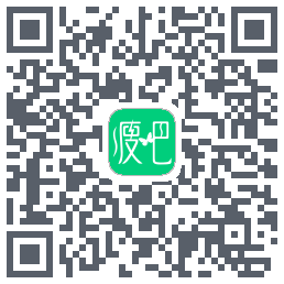 瘦吧减脂的下載二維碼