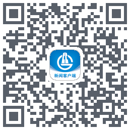 甘肃建投 QRcode