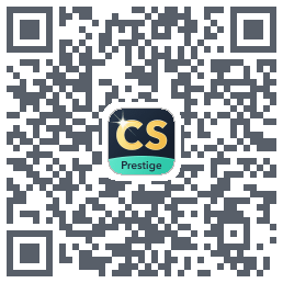 扫描全能王的下载二维码