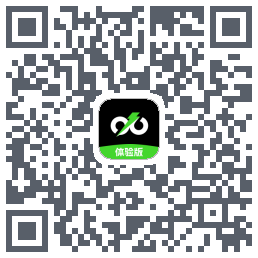 闪充智行 QRcode