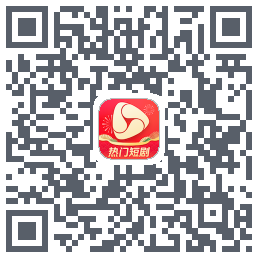 河马剧场codice QR per il download