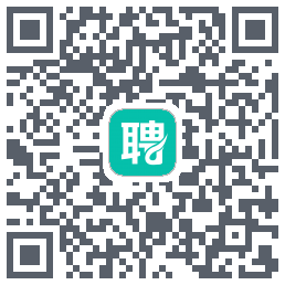 黑光人才网 QR-код для загрузки