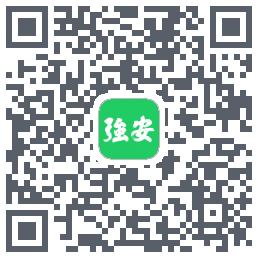 学习强安的下載二維碼