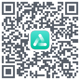 标贝易采codice QR per il download