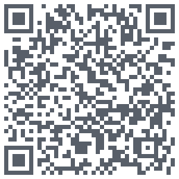 BMS Meta QRcode