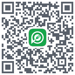 点餐宝のダウンロードQRコード