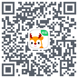 外研优学 QRcode