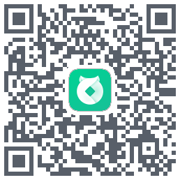 小精灵商户通 QRcode