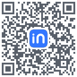 有因助手 QRcode