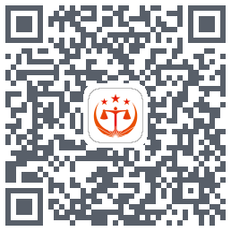 阳光校园 QRcode