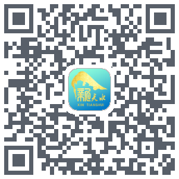 新天水 QRcode