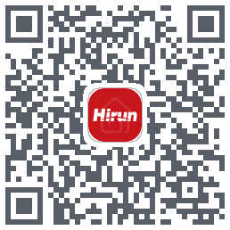 鸿扬ERPkod QR do pobrania