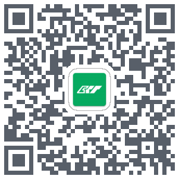 渝畅行 QRcode