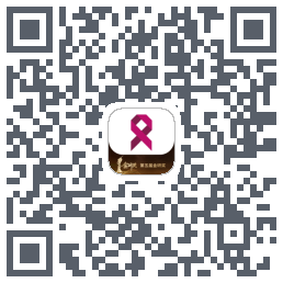 肿瘤医生 QR-код для загрузки