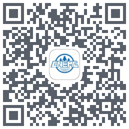 中国环境监测总站 QR-код для загрузки