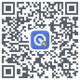金十数据 QRcode