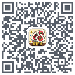 消方块红包极速版 QRcode