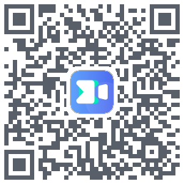 易录宝 QRcode