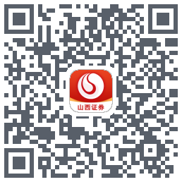 汇通启富 QRcode
