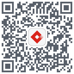 中盐Download QR-Code