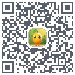 我店生活 QRcode