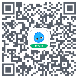 数据测试环境 QRcode