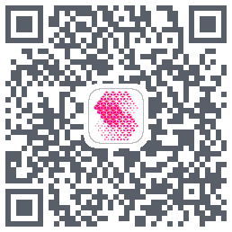 追尚のダウンロードQRコード