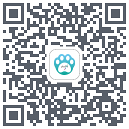 Pluslife Pet的下載二維碼