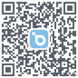 数货รหัส QR สำหรับดาวน์โหลด