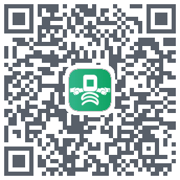 得盛智帮รหัส QR สำหรับดาวน์โหลด