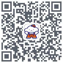 CWMScodice QR per il download