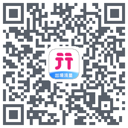 无忧行código QR de descarga de
